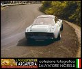103 Alpine Renault A 110 1600 A.Carrotta - O.Bruno (7)